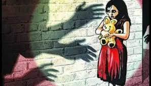  रेप करने वाले आरोपी को कोर्ट ने 10 साल की सजा सुनाई