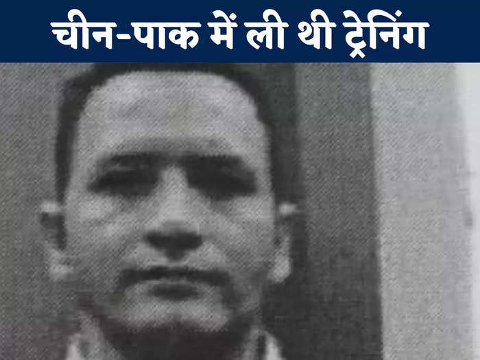  सरफराज मेमन