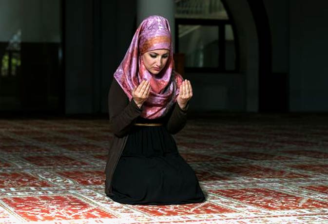 संस्कृति बचाओ मंच 