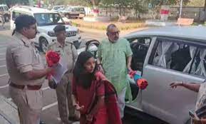 chindwara,Union Minister ,Giriraj Singh 