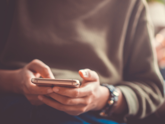 मध्य प्रदेश की बेटियां