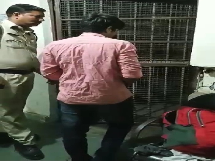 बिहारी सॉल्वर 