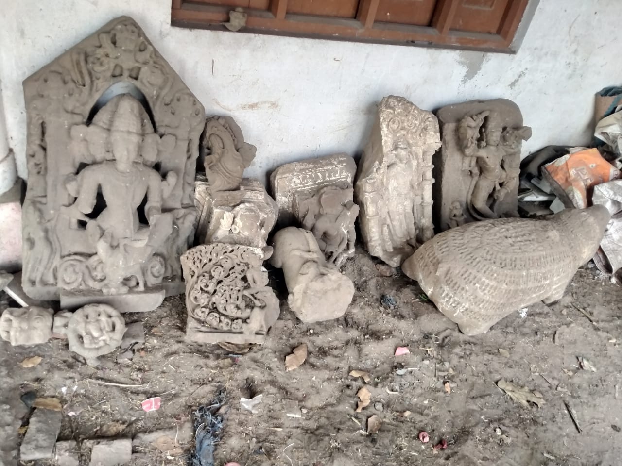 देवबड़ला