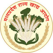 ताबड़तोड़ कार्रवाई