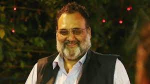 bhopal, Journalism, "Bhishma Pitamah" ,Pushpendra Pal Singh ,passed away