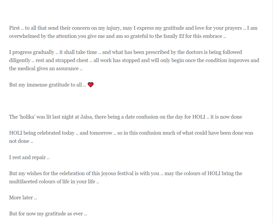 अमिताभ बच्चन