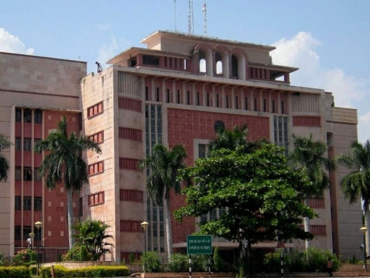 रिकॉर्ड्स