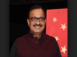 bhopal, recognize , inner colors t, colorful