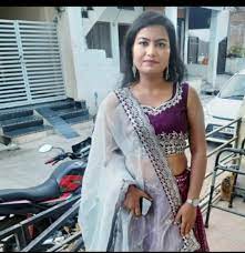 jhabua, Dr posted , District Hospital 