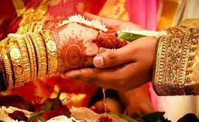 gwalior, Shehnai ,March 15 to April 30