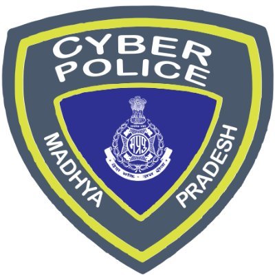 क्राइम ब्रांच