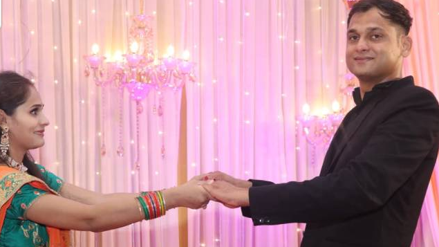 सब इंस्पेक्टर