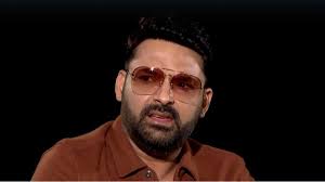 new delhi, Kapil Sharma,big disclosure