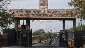 आरजीपीवी काउंसिल 