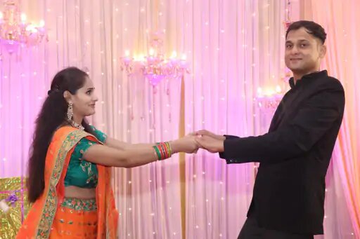 एसआई सुरेश