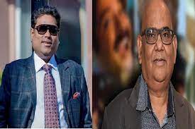 new delhi,Farm house owner, Vikas