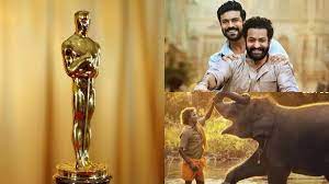 new delhi, Natu Natu song, Elephant Whispers,Oscars