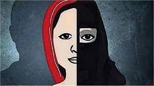 लव जिहाद