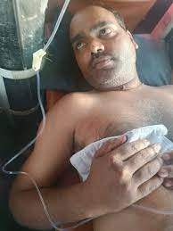 morena, student shot , teacher