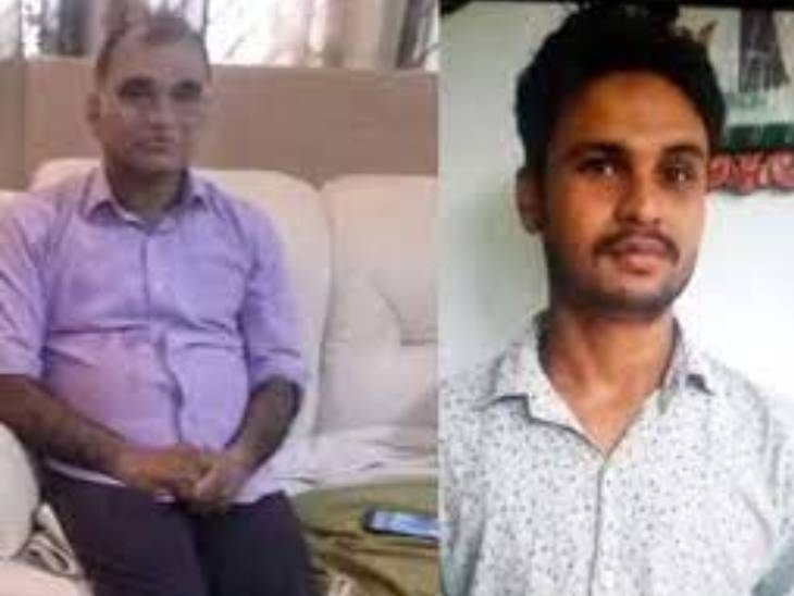 डॉक्टर को कोर्ट ने उम्रकैद की सजा सुनाई 