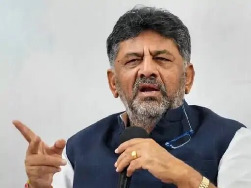 भाजपा की कठपुतली के रूप में काम कर रहे DGP