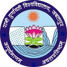  85% छात्र फेल