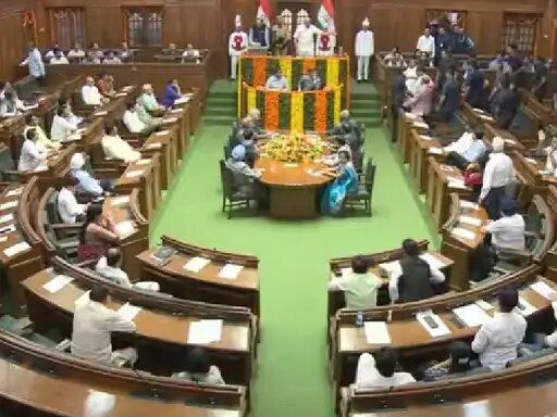 अरविन्द केजरीवाल की तारीफ 