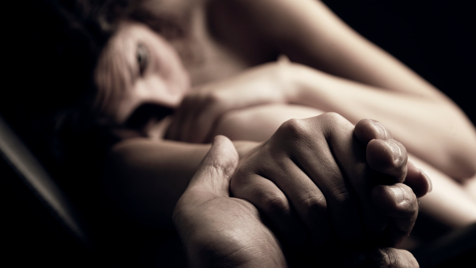  शादीशुदा सहकर्मी ने किया युवती से रेप 