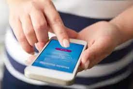 chandigarh, Internet services ,closed in Punjab