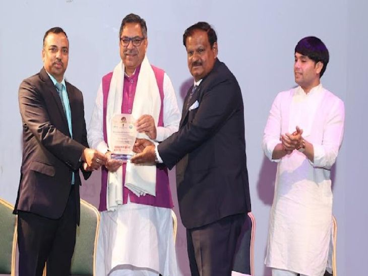 सिंधी दिवस 