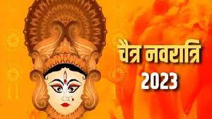 bhopal, Chaitra Navratri , auspicious yogas