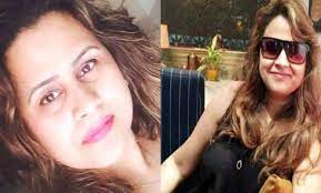 narmadapuram, Life imprisonment ,Leena Sharma murder case