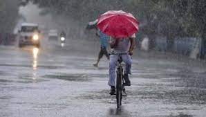 bhopal,  weather will deteriorate , MP 