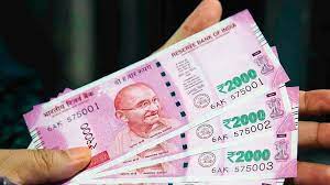 bhopal, 25 percent increase ,daily wage earners