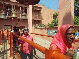 shivpuri,Forest Department , backfoot