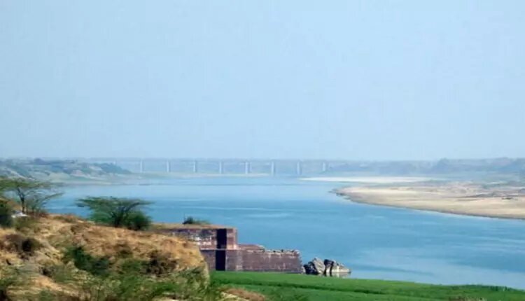 एक्शन प्लान तैयार 