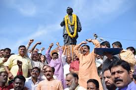 alok sharma & rameshvar sharma 