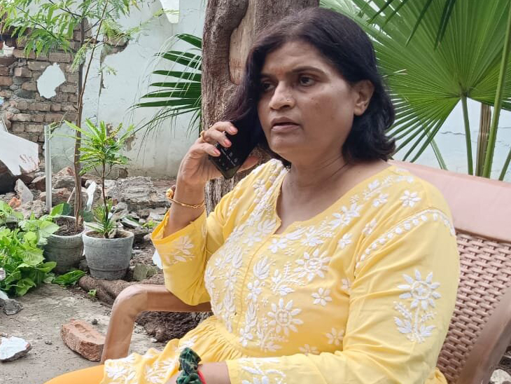 घोटालेबाज