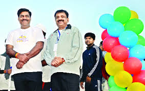 alok sharma & rameshvar sharma 