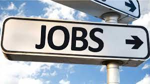 bhopal, one lakh government recruitment 