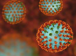 bhopal, Advisory issued, covid-19 and Influenza