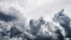 gwalior, weather ,deteriorate again