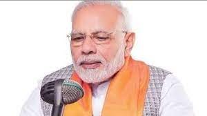 new delhi, Awareness , organ donation 