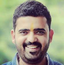 bhopal, yc workers , Vikrant Bhuria, Vivek Tripathi