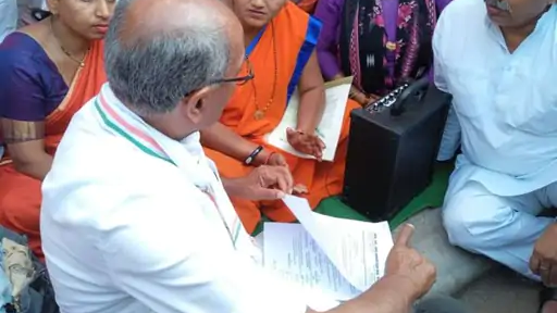 दिग्विजय सिंह