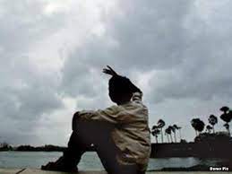 gwalior, rain and hail , Gwalior-Chambal division