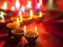 bhopal, Narela assembly, Ram Navami