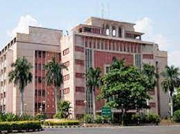 bhopal, cabinet ministers , committees and boards