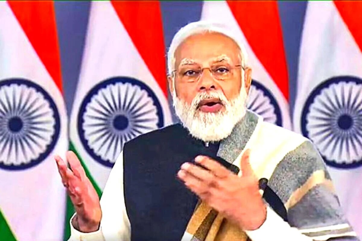 राज्यों में रामनवमी