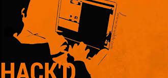 ujjain,Attempted fraud ,Mahakal temple